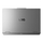 Laptop Lenovo LOQ 17IRX10, 17.3\", i7 13650HX, 16GB RAM, 1TB SSD, RTX 5060