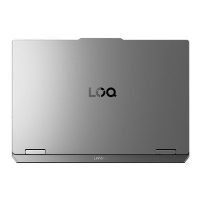 Laptop Lenovo LOQ 17IRX10, 17.3\", i7 13650HX, 16GB RAM, 1TB SSD, RTX 5060