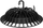 Trup ndriçimi Horin LED Highbay 100W, 9000lm, IP65, i zi