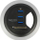 Hub tavoline DeLOCK 62869, 3x USB 3.0, lexues karte SD, i zi