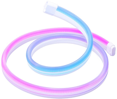 Shirit me drita Yeelight LED, zgjerues