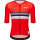 Triko Uci World Champion Switzerland