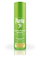 Shampo Plantur Phyto-caffeine