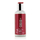 Pomadë për flokë Schwarzkopf OSiS Damped, 200 ml