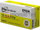 Kartutsa boje Epson C13S020451 PJIC5, 26 ml, e verdhë