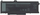 Baterија CoreParts Li-Polymer, 60.83Wh, заменска