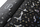 Çantë shpine për laptop Dell GM1720PM, 17", e zezë