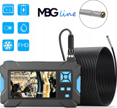 Product Picture