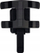 Rrip montimi neopren JJC EMS L, për tripod, i zi