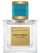 Eau de Parfum Birkholz Pacific Drive 100 ml