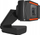 Ueb kamerë DUXO WebCam-X13, Full HD, e zezë
