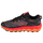 Патики за трейл трчање Mizuno Wave Mujin 10, мажи, црни
