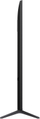 TV TCL 55Q6CX1, 55", Mini LED, Smart Google TV
