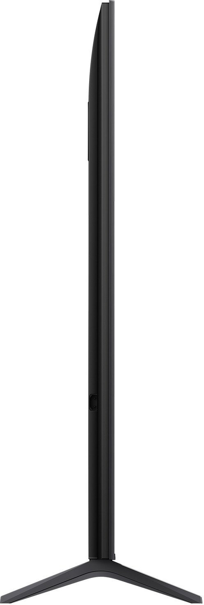 TV TCL 55Q6CX1, 55", Mini LED, Smart Google TV