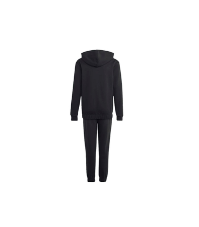 Trenerka Set për Fëmijë, ADIDAS - HR6283