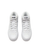 Patika për Femra, DIADORA - 177717-C6180, 39