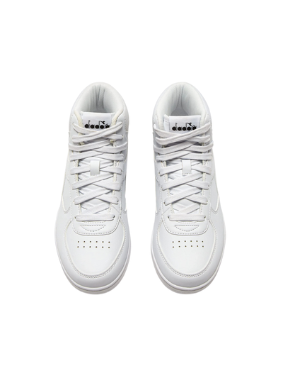 Patika për Femra, DIADORA - 177717-C6180, 39