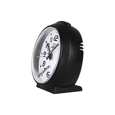 Orë me alarm Bentime, e zezë