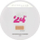 Pudër kompakte Maybelline Superstay Full Coverage, 16 orë, nuanca 21 Nude