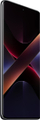 Телефон Xiaomi Poco X7, 5G, Dual SIM, 8GB 256GB, црн