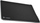 Mauspad Snakebyte, M, i zi