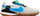 Atlete Nike për burra DC8466-143, nr. 43, ngjyrë krem