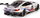 Maketi veture Daff RMZ Hobby BMW M8 GTE 2018, shkalla 1:32, shumëngjyrësh