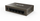 Тент прекинувач TEF1005D, 5 LAN конектори