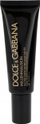 Krem me ngjyrë Dolce &amp; Gabbana Millennialskin On-the-Glow, SPF 30, 50 ml, nuanca 220 Amber