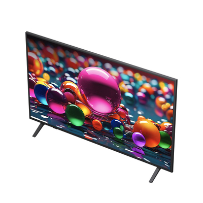 Televizor LG LED 50UA75006LA, 50", 4K Smart, i zi