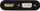 Përshtatës Gembird A-HDMIM-HDMIFVGAF-01 HDMI VGA - A-HDMIM-HDMIFVG, i zi
