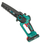 Sharrë zinxhiri pa kabllo NEVIQ LX8303, 8\", 500W, motor brushless