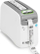 Printer etiketash Zebra ZD510 HC, direct thermal, 102 mm në sekondë, me dhe pa kabllo