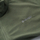 Bluzë polare Hi-Tec Damis II Full Zip M, 100% poliester, për burra, blu