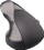 Maus C-Tech VEM-07, wireless, USB, i zi dhe i hirt