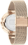 Orë dore Tommy Hilfiger Lydia 1782538