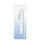Krehëse për qerpikë Essence Lash Comb, e bardhë