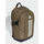 Çantë shpine adidas Power VII IX6578, 26.4L, e zezë