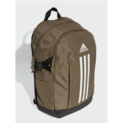 Çantë shpine adidas Power VII IX6578, 26.4L, e zezë