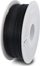 Филамент 3D Bambu Lab PAHT CF, 1.75mm, 1kg, црн