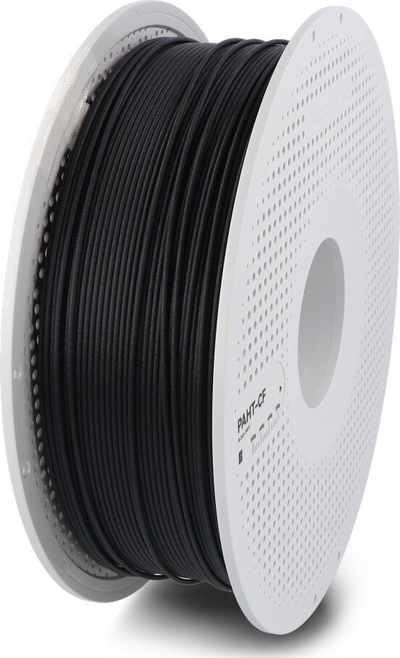 Филамент 3D Bambu Lab PAHT CF, 1.75mm, 1kg, црн