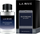 Parfum La Rive Extreme Story EDT, 75ml, për burra