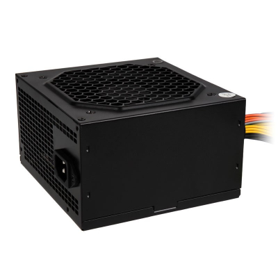 Напојување Kolink KL-C700, 700W, ATX, црно