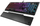 Tastierë ROCCAT Vulcan 121 AIMO, Roccat Titan Red, US, e zezë