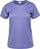 Bluzë sportive Martes Lady Dillion W, poliester, për femra