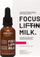 Serum fytyre Veoli Botanica Focus Lifting Milk, lifting anti-age, 30ml