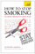 Tys How To Stop Smoking - Matthew Aldrich