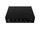 Switch industrial LANBERG ILGE-4P-2S-90, 4x PoE Gigabit, 2x SFP, i zi