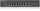 Switch Zyxel GS2220-10