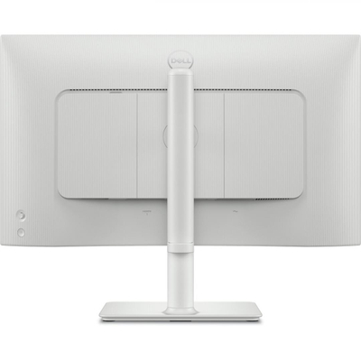 Monitor Dell S2425HS, 24", FHD 100Hz, i zi